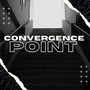 Convergence Point