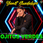 Ojitos Verdes