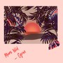 Miami Wild EP