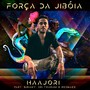 Força da Jiboia (feat. Dri Txarani, Rodmazz & Siriany)