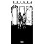 Odisea (Explicit)