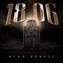 18.06