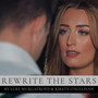 Rewrite the Stars