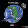 Florida Made II (Explicit)