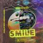 Smile (feat. Le Jib) [Explicit]