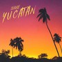 Yucatan