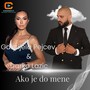 Ako je do mene