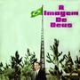 Feliciano Amaral - a Imagem de Deus