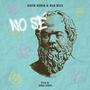 No Sé (feat. Mar Buza)