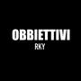 OBBIETTIVI (Explicit)