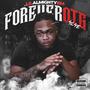 Forever Otg (Explicit)