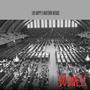 Business (feat. LUH Nappy) [Explicit]