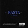 Rasta (feat. Peso DJ) [Explicit]