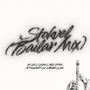 Stokvel (feat. Bistro, M'phimetsi & Bhuraah) [Bailar Mix]