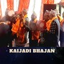 Khaijadi Bhajan