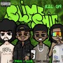 Slime **** (Explicit)