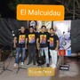 El Malcuidau