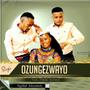 Ngidlal' inkumbulo (feat. Phindile Buthelezi)