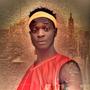 Mi Don't Trust Pipo