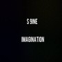 Imagination