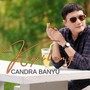 Kepileng