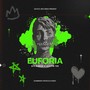 EUFORIA (Explicit)