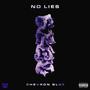 No Lies (Explicit)