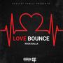 Love Bounce (Explicit)