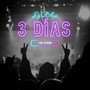 3 Dias