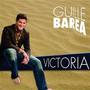 Guille Barea