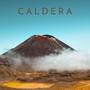 Caldera