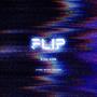 Flip (Explicit)