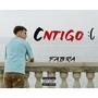 CNTIGO : ( (Explicit)