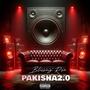 Dladla Mshunqisi-Pakisha (Lekompo_Remix)