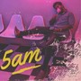 5AM (Explicit)