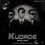 Kudade (feat. DMofficial & Masud master)