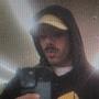 pay me handsome (Explicit)