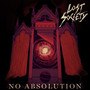 No Absolution (Explicit)