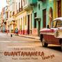 Guantanamera lounge (feat. Claudio Fiori) [Lounge version]