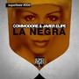 La Negra