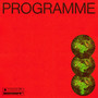 Programme (Explicit)