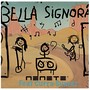 Bella signora (Versión Radio)