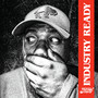 Industry Ready (Explicit)