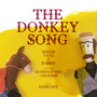 The Donkey Song