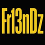 Fr13nDz