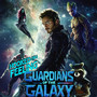 Guardians Of The Galaxy Movie Soundtrack/Theme Song - Hooked On A Feeling