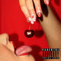 LOVE BOMB (Explicit)