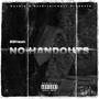 No Handouts (Explicit)