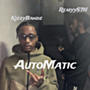 Automatic