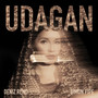 Udagan